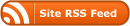 Pekari - linke Basisgruppe Jena latest posts